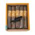 Zino Nicaragua Half Corona Cigar - Box of 25