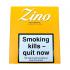 Zino Nicaragua Robusto Cigar - Pack of 5