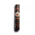 Bossner Ambassador T.E Cigar - 1 Single - End of Line