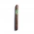 Eagle by Rocky Patel Churchill Cigar - 1 Single