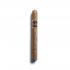 Flor De Oliva Churchill Cigar - 1 Single