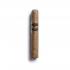 Flor De Oliva Robusto Cigar - 1 Single