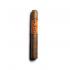 Camacho Nicaraguan Toro Cigar - 1 Single