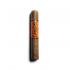 Camacho Nicaraguan Robusto Cigar - 1 Single