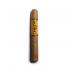 Camacho Connecticut Machitos Cigar - 1 Single