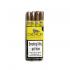 Chevron Corona Larga Cigar - Pack of 4