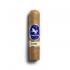 Charatan London Claro Half Churchill Cigar - 1 Single