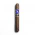 Charatan London Maduro Toro Cigar - 1 Single