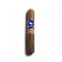 Charatan London Colorado Robusto Cigar - 1 Single