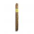 Chevron Corona Larga Cigar - 1 Single
