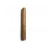 Cusano Dominican Selection Corona Cigar - 1 Single