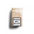 Cusano Dominican Selection Robusto Cigar - Bundle of 16