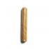 Cusano Dominican Selection Robusto Cigar - 1 Single
