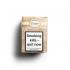 Cusano Dominican Selection Short Robusto Cigar - Bundle of 16