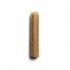 Cusano Dominican Selection Short Robusto Cigar - 1 Single
