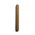 Cusano Dominican Selection Churchill Cigar  - 1 Single