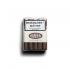 Curivari Buenaventura Picadores Robusto Cigar - Bundle of 10