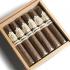 CigarKings Maduro Robusto Cigar - Box of 12
