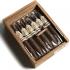 CigarKings Maduro Elegantes Cigar - Box of 12