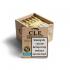 CLE 4 x 40 Connecticut Cigar - Box of 25