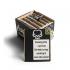 CLE Asylum 13 Short Corona Cigar - Box of 20