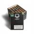 CLE Asylum 13 Hercule Cigar - Box of 20
