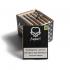 CLE Asylum 13 Robusto Cigar - Box of 25