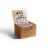 Chinchalero Picadillo Maduro Cigar - Box of 24