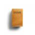 Chinchalero Esportivo Cigar - Box of 25