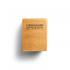 Chinchalero Perla Cigar - Box of 25