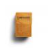 Chinchalero Chicos Cigar - Box of 25