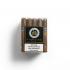 Chinchalero Torcidos Tres Petit Corona Cigar - Bundle of 25