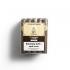 Conquistador Robusto Maduro Cigar - Bundle of 25