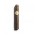 Conquistador Robusto Maduro Cigar - 1 Single