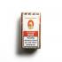 Conquistador Churchill Cigar - Bundle of 20