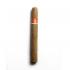 Conquistador Churchill Cigar - 1 Single