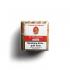 Conquistador Short Robusto Cigar - Bundle of 25
