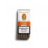 Conquistador Panatella Cigar - Bundle of 10