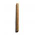 Conquistador Panatella Cigar - 1 Single
