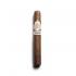 CigarKings Maduro Toro Cigar - 1 Single