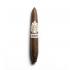 CigarKings Maduro Elegantes Cigar - 1 Single