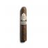 CigarKings Maduro Robusto Cigar - 1 Single