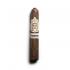 CigarKings Coronita ft Maduro Cigar - 1 Single