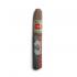 CLE 25th Anniversary 11/18 Perfecto Cigar - 1 Single (End of Line)