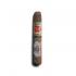 CLE 25th Anniversary Robusto Cigar - 1 Single (End of Line)