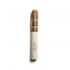 CLE Signature Toro Cigar - 1 Single