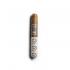 CLE 4 x 40 Corojo Cigar - 1 Single
