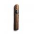 CLE Asylum 13 Hercule Cigar - 1 Single