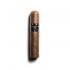 CLE Asylum 13 Goliath Cigar - 1 Single