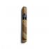 CLE Asylum 13 Ogre Toro Cigar - 1 Single